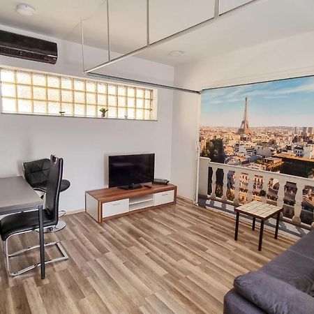 Bungalow Alex Drezno Zewnętrze zdjęcie